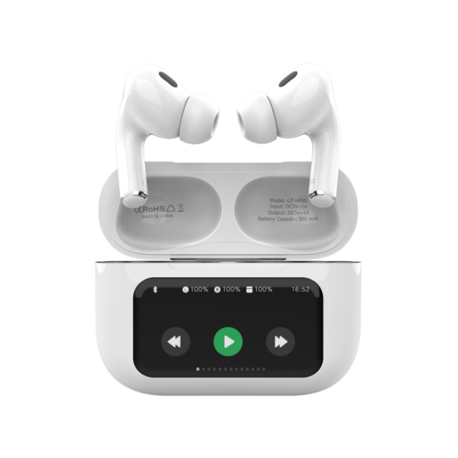 ایرپاد پرو مانیتور دار HP05