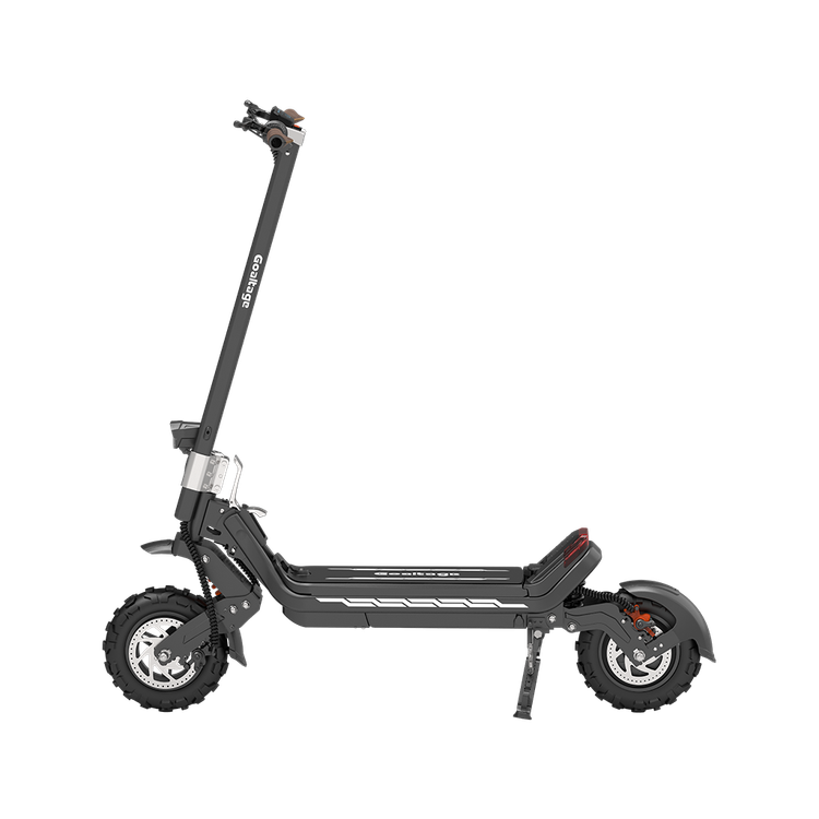 اسکوتر برقی SCT01