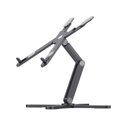 پایه نگهدارنده لپ تاپ مدل X7