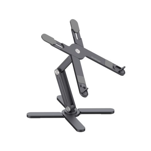 پایه نگهدارنده لپ تاپ مدل X7