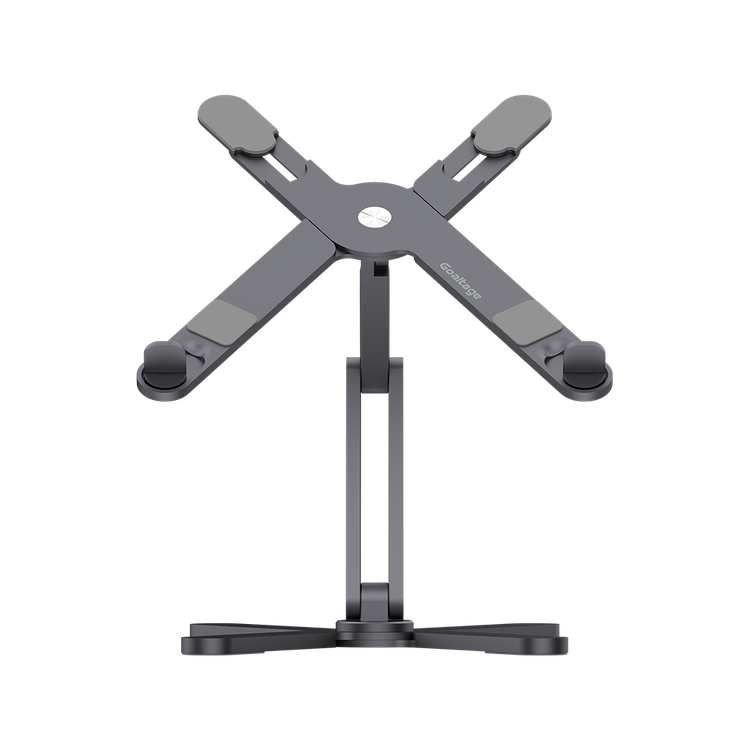 پایه نگهدارنده لپ تاپ مدل X7